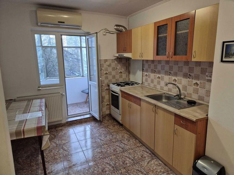 Proprietar, 2 camere et. 3/4, Aragonitului, Militari Apusului-Gorjului - 7