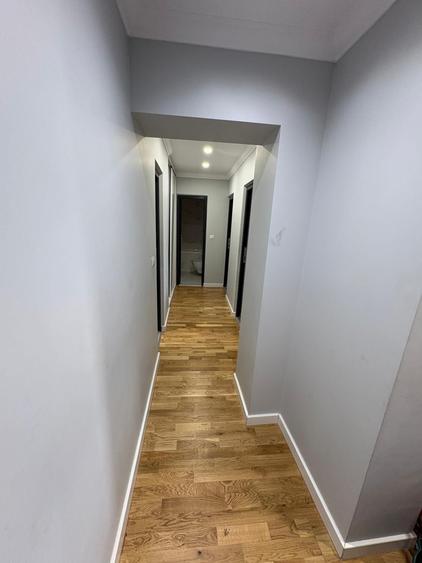 Apartament 3 camere Gara - 7