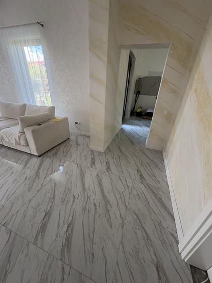 Vand casa constructie 2025 - 3