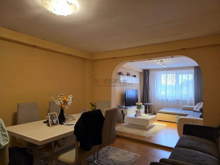 Oportunitate in Domnesti - Vila spatioasa cu teren generos - 12