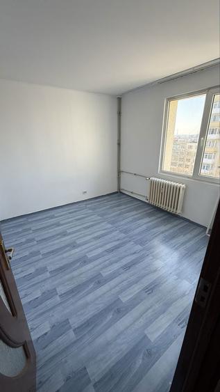 Apartament 3 camere - Piata Trapezului - Direct Proprietar - 2