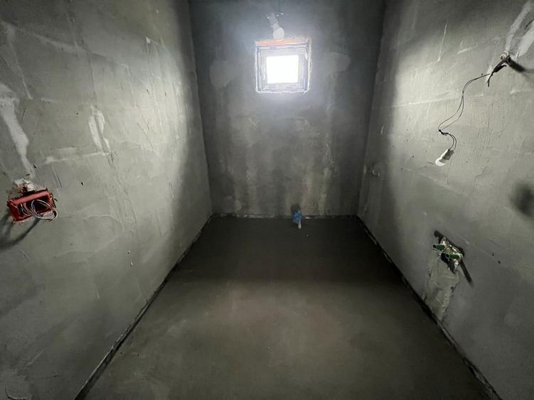 OPORTUNITATE: Casa Noua, Design Modern Tu alegi ultimele detalii! - 4