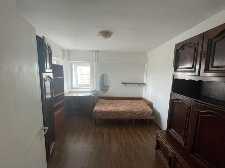 Apartament 2 Camere de Inchiriat | UMF | USAMV | L. Pasteur | Video La Cerere - 3