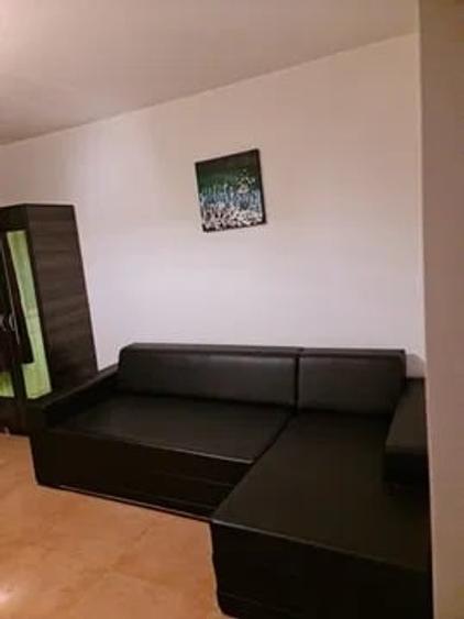 Apartament cu 2 camere, zona Copou - 2