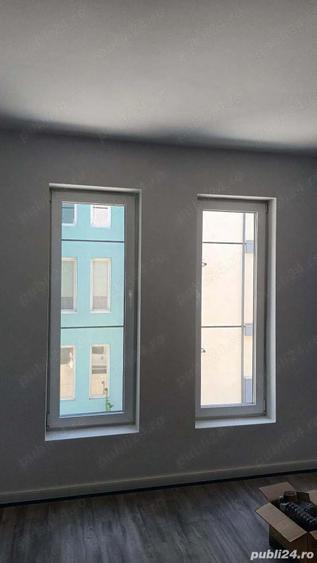 Apartament cu 2 camere etajul 1 Braytim - 7