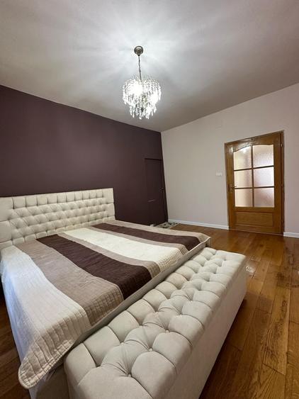 Comision 0%! Casa individuala – 110 mp utili, teren 620 mp, zona Fraidorf, Timiș - 10