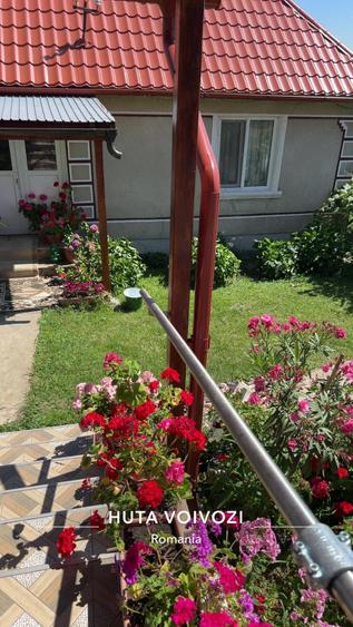 casa de vanzare - 1