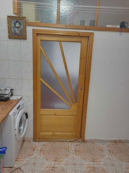 Garsoniera Micro 40, spate la mall Galati Shopping City - 4