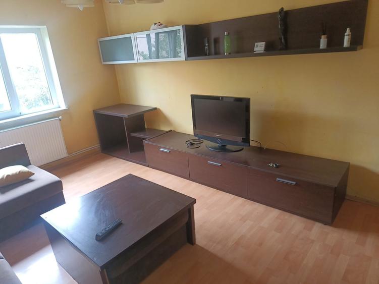Apartament cu 2 camere - 5
