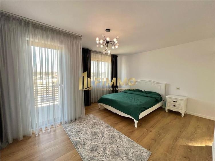 Casa Individuala Scheia | 400 mp | ID:1091 - 13