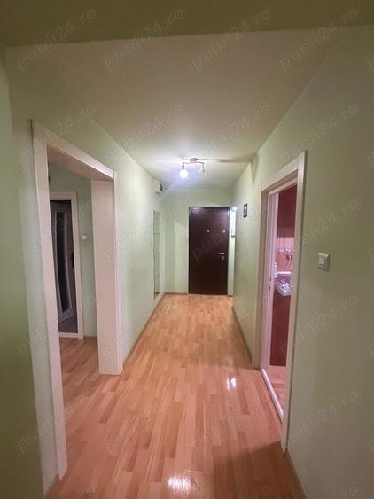 Vand apartament 3 camere si doua bai - 9