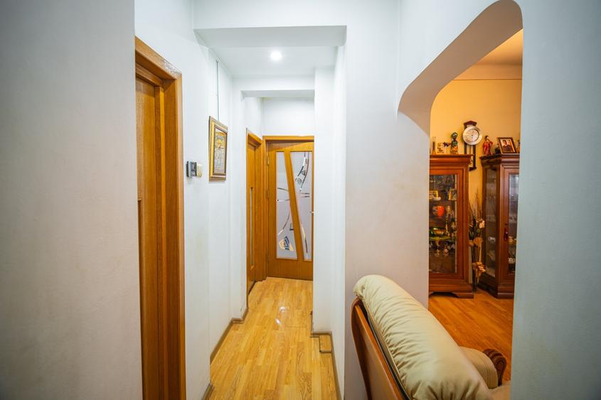 SPATIU BIROU - DECEBAL - METROU - COMISION 0% - 2