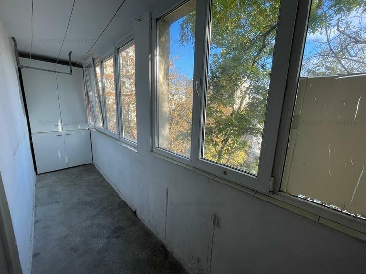 2 Camere - Matei Voievod - Vatra Luminoasa - Iancului - Comision 0% - 6