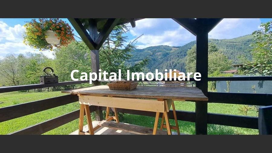 Vilă de vânzare, 522mp, 1300 mp, Șimon Vilă de vânzare, 522mp, 1300 mp, Șimon