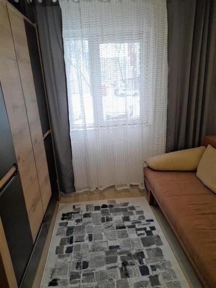 Garsoniera Renovata Prima Inchiriere - 10