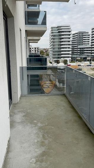 Oportunitate de Investitie! vedere la mare, Mamaia Nord Lidl Tomis Villa - 16