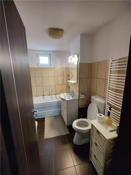 GIROCULUI | 4 CAM | DECOMANDAT | 2 BAI | 2 BALCOANE | CENTRALA | BOXA | SPATIOS| - 7