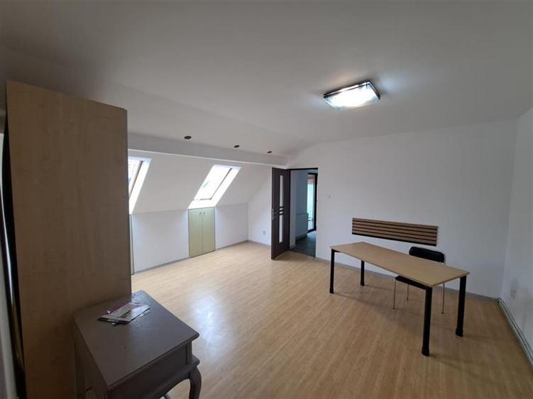 Spatiu pentru birouri, 65 mp utili, situat in cartierul Plopilor! - 4