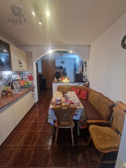 4 CAMERE - ARENA NATIONALA - CERNAUTI - 9