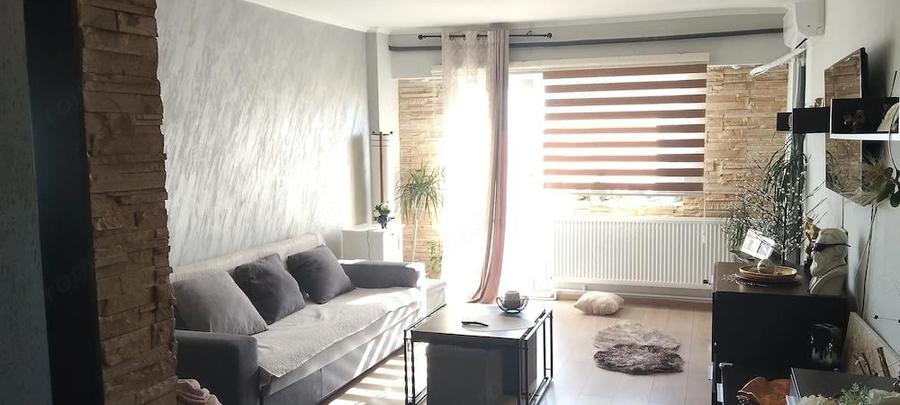 Ap malul Muresului zona 300 faleza - 4