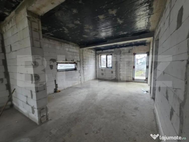 ARTA DE A CONSTRUI FARA COMPROMISURI: VILA TA MODERNA IN - 10