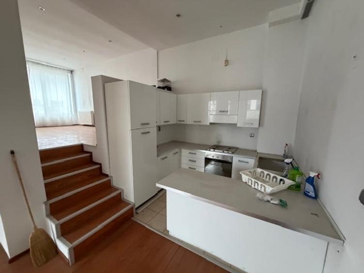 Tunari 1 Decembrie Nr.136 - 9