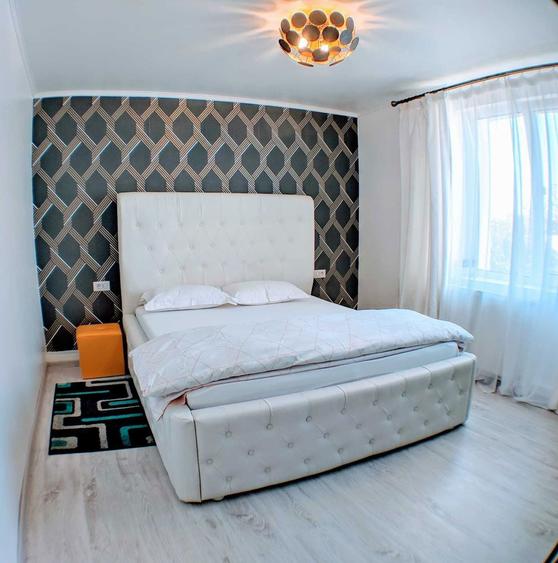 apartamente cu 1 si 2 camere - termen scurt sau lung - 7