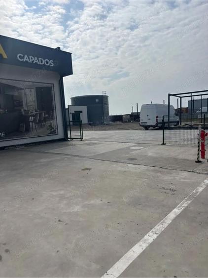 spatiu de inchiriat - 3