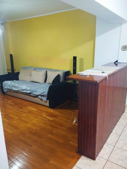 2 camere Dristor - Rond Baba Novac - 5