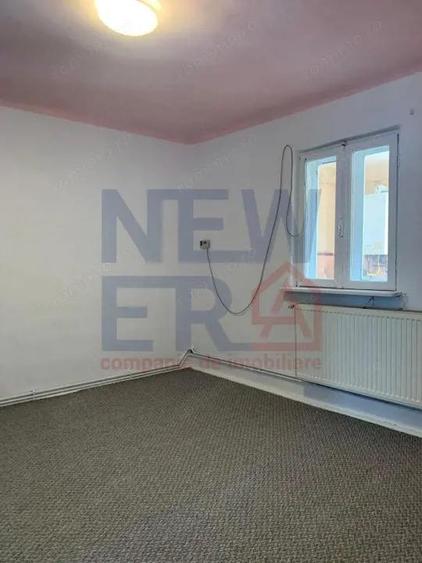 Casa deosebita de vanzare cu teren 704 mp Brane?ti - Ilfov | Centru - 19