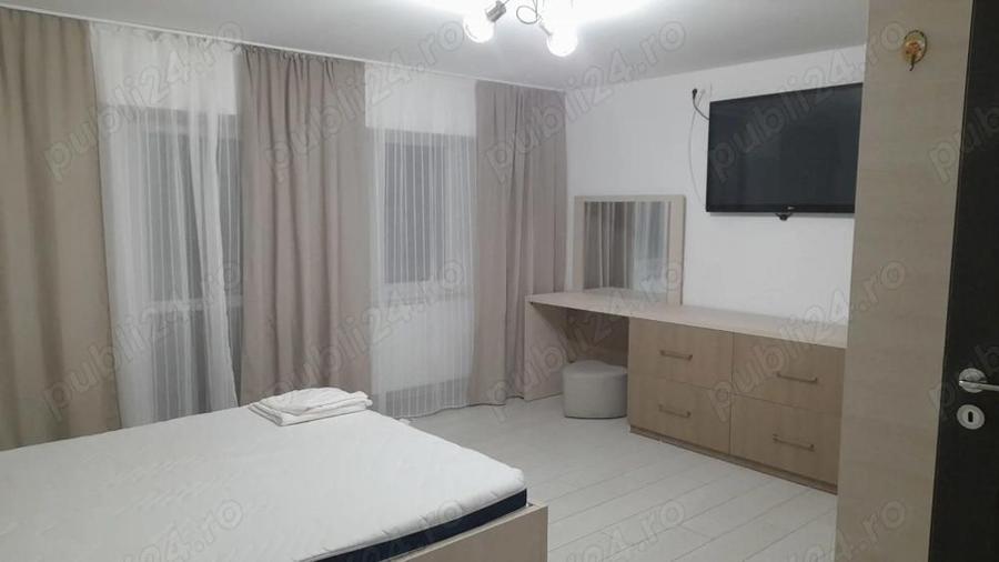 inchiriez garsoniera moderna, 42 mp - 4