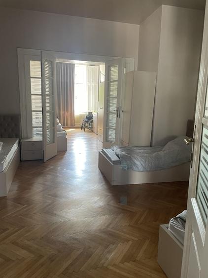 Complex-Lunei,la 5 min.de Prefectu;,10 camere,cas multifuncțional - 4