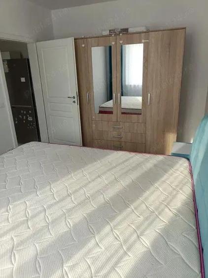 Apartament 2 camere - Braytim - 3