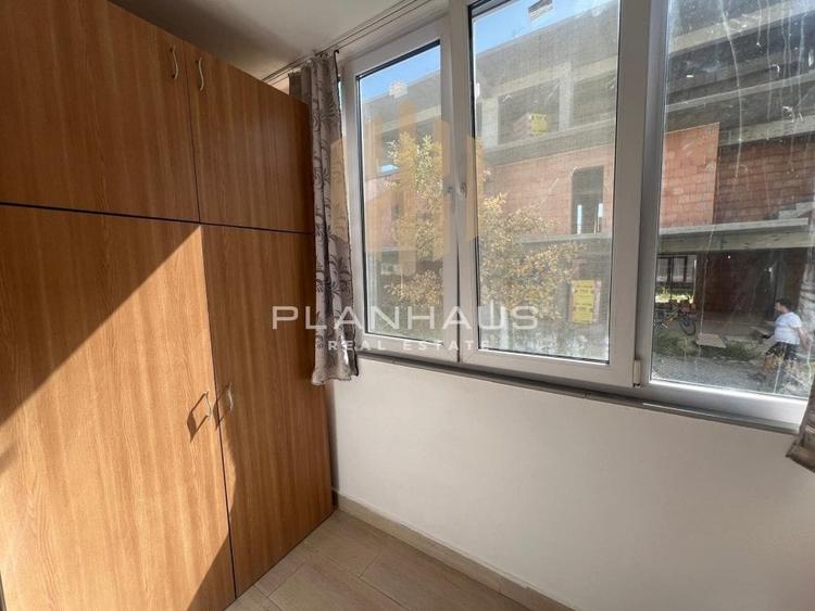 Apartament 2 camere ,Victoriei -zona Mărul de Aur ,parter cu loc de parcare - 3