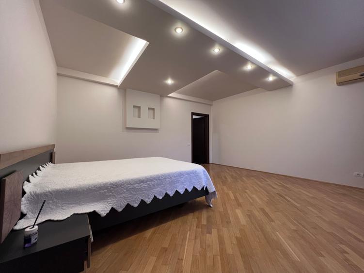 Inchiriere Vila individuala Iancu Nicolae - 20