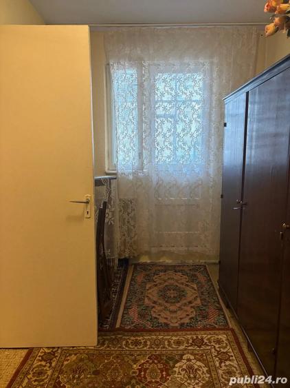 Apartament 2 camere - 3