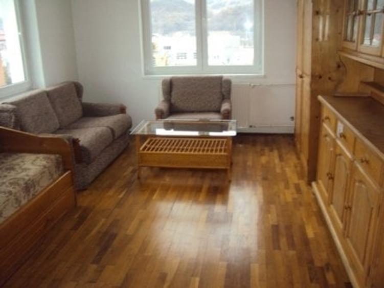 Inchiriere casa D+P+M, mobilata, utilata, Corunca - 4