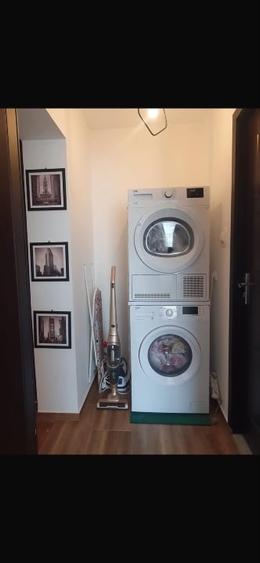 Apartament de vânzare , Calarasi - 7