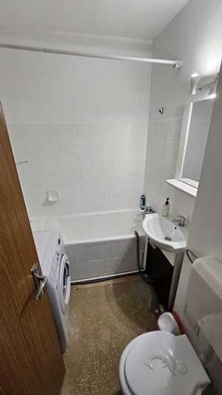 giurgiului parter piata progresul - 7