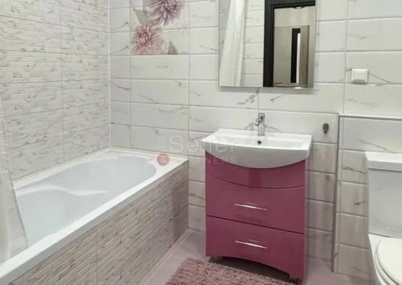 Loc Parcare Subteran - 6