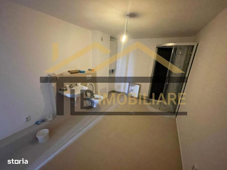 Spatiu comercial, 370mp, Zona Gheorghe Doja - 3