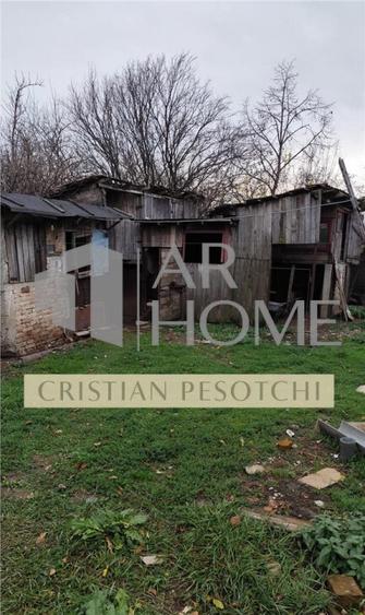 Casa Baicoi central 135 mp s.c. - 17