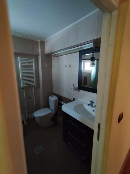 Apartament de vanzare direct de la Proprietar - 7