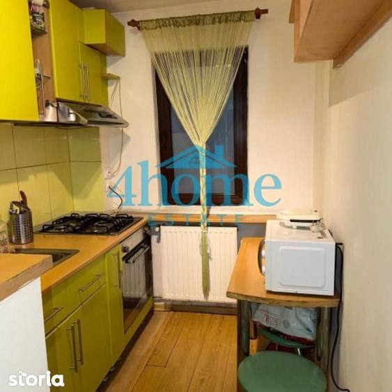 Apartamentul 2 Camere Colentina|Obor|Renovat - 4