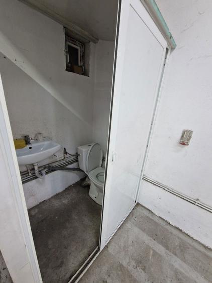 Inchiriez spatiu service auto in Bascov - 4