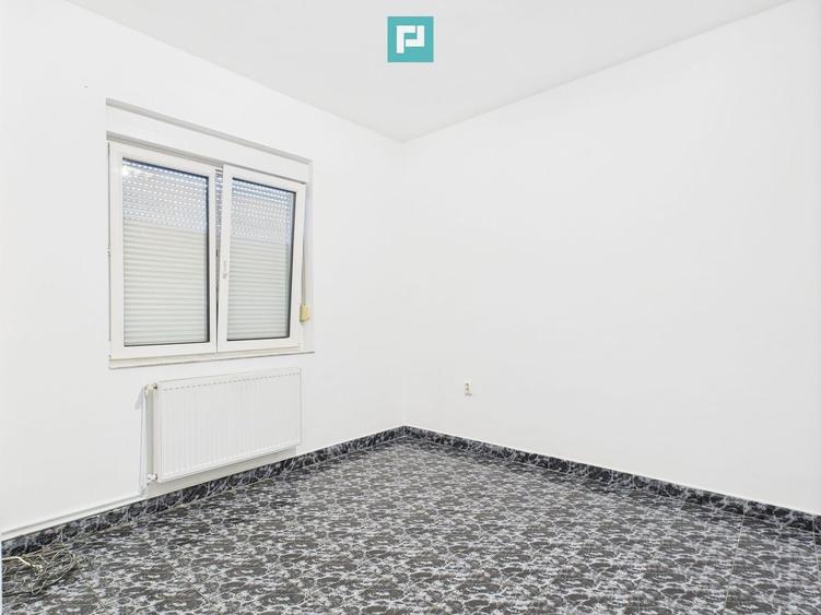 Casă individuală cu teren,  Andrei Șaguna -Traian - 34