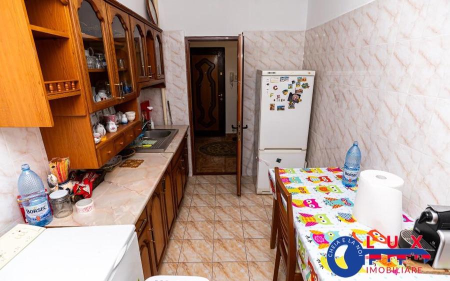 ID 2783 Apartament 2 camere ULTRACENTRAL - 18