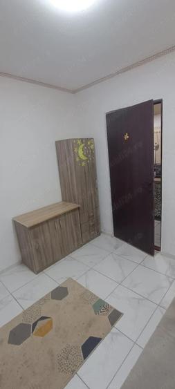 Inchiriez Apartament 2 camere Salaj - 1