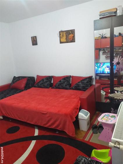 Casa de vanzare (sau inchiriere) - 5