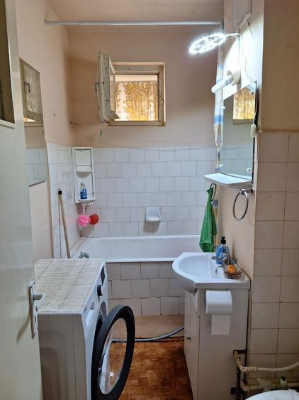 Apartament 2 camere - 3